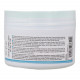 Mascarilla Dermocalmante Cabello y Cuero Cabelludo HAIRLAB DERMOCALM Salerm 250ml