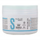 Mascarilla Dermocalmante Cabello y Cuero Cabelludo HAIRLAB DERMOCALM Salerm 250ml