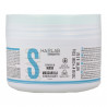 Mascarilla Dermocalmante Cabello y Cuero Cabelludo HAIRLAB DERMOCALM Salerm 250ml