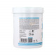 Mascarilla Dermocalmante Cabello y Cuero Cabelludo HAIRLAB DERMOCALM Salerm 1000ml