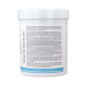 Mascarilla Dermocalmante Cabello y Cuero Cabelludo HAIRLAB DERMOCALM Salerm 1000ml