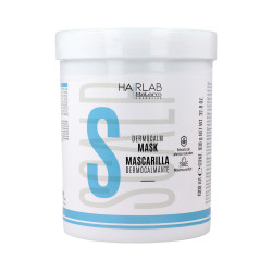 Mascarilla Dermocalmante Cabello y Cuero Cabelludo HAIRLAB DERMOCALM Salerm 1000ml
