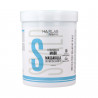 Mascarilla Dermocalmante Cabello y Cuero Cabelludo HAIRLAB DERMOCALM Salerm 1000ml