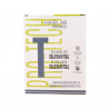 SalermVital tratamiento ampollas pelos secos (4x13 ml)