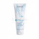 Pack Facial Piel Seca Spring Aquarelle Nature HI-LURONIC Ainhoa (Crema 50ml+ Contorno 15ml)