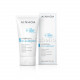 Pack Facial Piel Seca Spring Aquarelle Nature HI-LURONIC Ainhoa (Crema 50ml+ Contorno 15ml)
