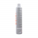 Laca de Fijación Fuerte Freeze Osis Finish Schwarzkopf 500ml