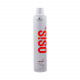 Laca de Fijación Fuerte Freeze Osis Finish Schwarzkopf 500ml