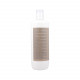Loción Activadora BLONDME Premium Developer Schwarzkopf 1000ml 