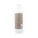 Loción Activadora BLONDME Premium Developer Schwarzkopf 1000ml 