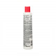 Champú cabello dañado Schwarzkopf VEGAN CARE BC REPAIR RESCUE 250ml