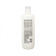 Champú cabello dañado Schwarzkopf VEGAN CARE BC REPAIR RESCUE 1000ml