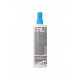 Spray Acondicionador Glycerol HYALURONIC MOISTURE KICK BC Schwarzkopf 400ml