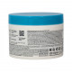 Mascarilla Cabello Seco con Glycerol MOISTURE KICK BC Schwarzkopf 500ml
