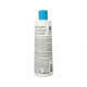 Champú Hidratante MOISTURE KICK Clean Performance Bonacure Schwarzkopf 500ml
