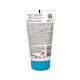 Crema Acondicionadora Rizos MOISTURE KICK Clean Performance Bonacure Schwarzkopf 150ml