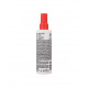 Spray Acondicionador VEGAN CARE REPAIR RESCUE BC Schwarzkopf 200ml