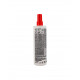 Spray Acondicionador VEGAN CARE REPAIR RESCUE BC Schwarzkopf 400ml
