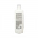 Champú Cabello Coloreado pH4.5 BC COLOR FREEZE VEGAN CARE Schwarzkopf 1000ml