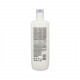 Champú Especial Canas pH4.5 BC COLOR FREEZE SILVER VEGAN CARE Schwarzkopf 1000ml