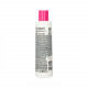 Acondicionador Cabello Coloreado BC COLOR FREEZE VEGAN CARE Schwarzkopf 200ml