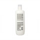 Acondicionador Cabello Coloreado BC COLOR FREEZE VEGAN CARE Schwarzkopf 1000ml