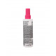Spray Acondicionador Cabello Coloreado BC COLOR FREEZE VEGAN CARE Schwarzkopf 200ml