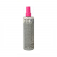 Spray Acondicionador Cabello Coloreado BC COLOR FREEZE VEGAN CARE Schwarzkopf 400ml