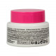 Mascarilla Cabello Coloreado BC PH 4,5 Color Freeze Schwarzkopf 200ml