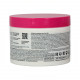 Mascarilla Cabello Coloreado BC PH 4,5 Color Freeze Schwarzkopf 500ml