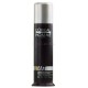 Cera Moldeadora Homme Mat LOREAL 80 ml