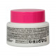 Mascarilla Especial Canas BC SILVER Color Freeze Schwarzkopf 200ml