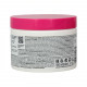 Mascarilla Especial Canas BC SILVER Color Freeze Schwarzkopf 500ml