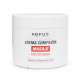 Crema para Masaje Compacta Efecto Calor KEFUS 500ml
