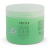 Peeling Exfoliante Facial y Corporal KEFUS 500ml