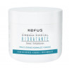 Crema Facial Hidratante con Ácido Hialurónico KEFUS 500ml