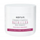 Crema Facial Nutritiva con Ácido Hialurónico KEFUS 500ml