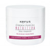Crema Facial Nutritiva con Ácido Hialurónico KEFUS 500ml