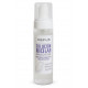 Agua Micelar Bifásica Facial Foam KEFUS 200ml