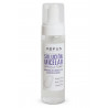 Agua Micelar Bifásica Facial Foam KEFUS 200ml