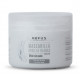 Mascarilla Arcilla Blanca Natural - Facial, Coporal y Capilar - KEFUS 250ml