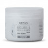 Mascarilla Arcilla Blanca Natural - Facial, Coporal y Capilar - KEFUS 250ml