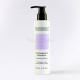 Gel Corporal REAFIRMANTE Naturnua 200ml