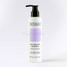 Gel Corporal REAFIRMANTE Naturnua 200ml