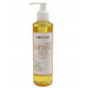 Aceite de Almendras Dulces Puro para Piel y Cabello KEFUS 200ml