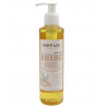 Aceite de Almendras Dulces Puro para Piel y Cabello KEFUS 200ml