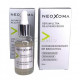 NEOXOMA Serum Ultra Rejuvenecedor con Bioexosomas de Bakuchiol BELKOS 30ml