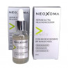 NEOXOMA Serum Ultra Rejuvenecedor con Bioexosomas de Bakuchiol BELKOS 30ml