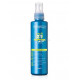 Spray All-in-One Salerm 21 Express 190ml