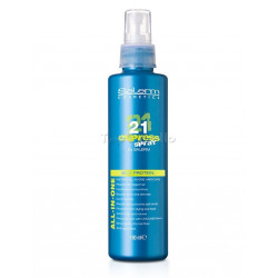 Spray All-in-One Salerm 21 Express 190ml